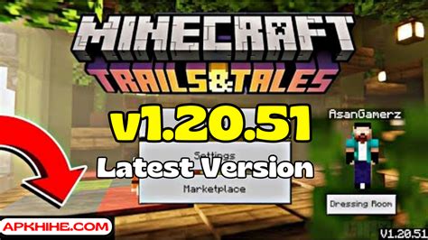 apkhihe mp|Minecraft APK 1.20.81.01 Download For Android .